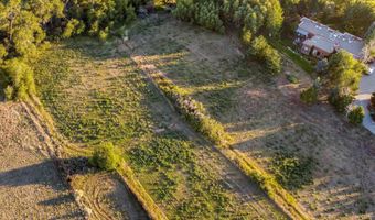 Calle Crucita, Arroyo Seco, NM 87514