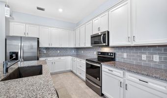 4351 Washington Pl, Ave Maria, FL 34142