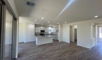 834 Eugene Rd, Clarkdale, AZ 86324