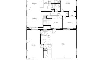 612 Chestnut St, Ashland, OR 97520