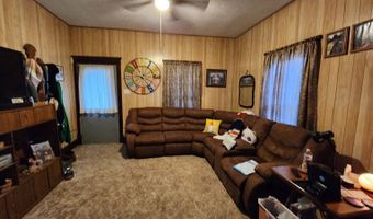 507 Bryant St, Almena, KS 67622