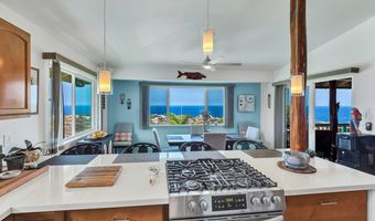 88-1515 EIWA Ave, Captain Cook, HI 96704