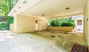 1305 HICKORY Ln, Auburn, AL 36830