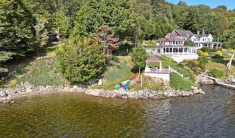1661 1662 Pageant Park Rd, Barton, VT 05822