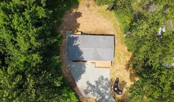 63 CHERRY Rd, Airville, PA 17302