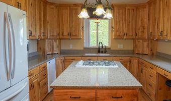 896 N 290 E, American Fork, UT 84003