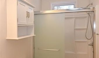 4284 N Norway Rd, Alcona, MI 48742