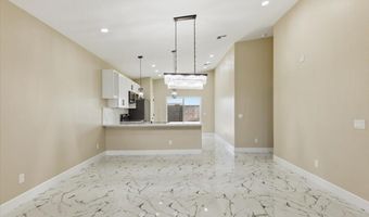 9889 W Heather Dr, Arizona City, AZ 85123