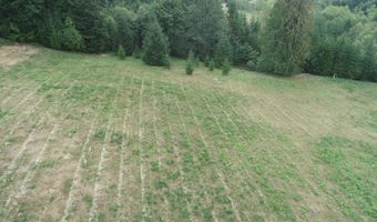 119 Norms Pl 2, Ariel, WA 98603