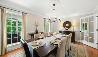 10 Peter Dr, Allamuchy Twp., NJ 07840