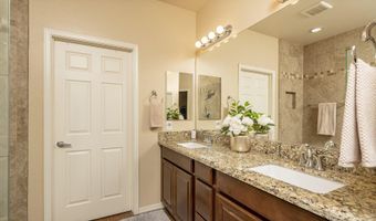 33575 N DOVE LAKES Dr 2044, Cave Creek, AZ 85331