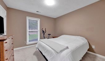 6516 STONE Lk, Bartlett, TN 38135