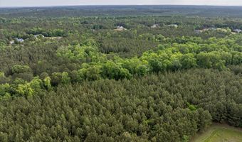 5750 Cobbham Road Lot Tract D, Appling, GA 30802