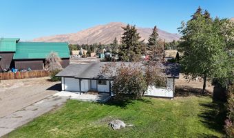 167 Hardwood St, Bellevue, ID 83313