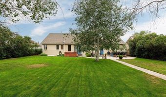 1003 Yellowstone Ave, Belgrade, MT 59714