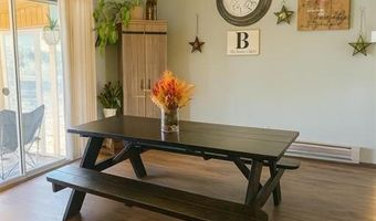 20812 Vista Grande Dr, Austin, CO 81410