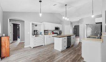 3606 WELLINGTON Ln, Bartow, FL 33830