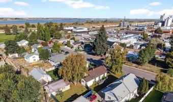 164 Tyler St, American Falls, ID 83211