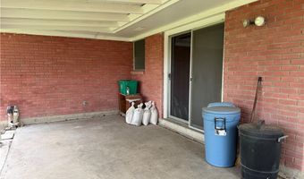 1003 Schallert Dr, Alice, TX 78332