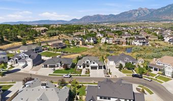 1632 W WIDGEON Ln, Bluffdale, UT 84065
