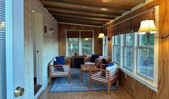 481 Oliphant Ln, Middletown, RI 02842