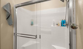866 Tiablanca Rd, Clarkdale, AZ 86324