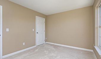 22051 CHELSY PAIGE Sq, Ashburn, VA 20148