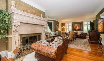 321 Guy Park Ave, Amsterdam, NY 12010