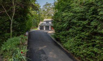 15 Lisa Dr, Alloway, NJ 07422