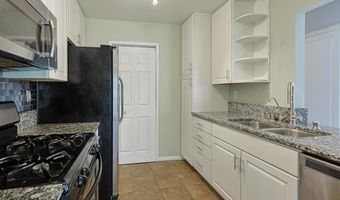 244 Riverview Way, Oceanside, CA 92057