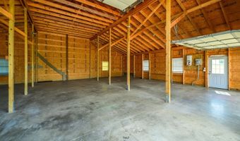 4477 Coe Rd, Albany, OH 45710