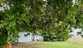 2446 Highway Dr, Arco, ID 83213