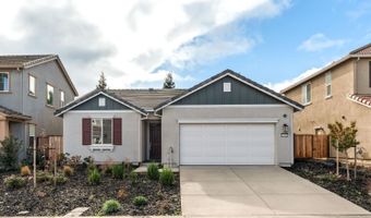 5422 Nuovo Way, Antioch, CA 94531