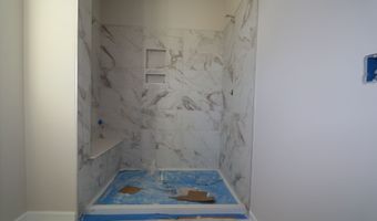 3113 Honeydew Dr, Apex, NC 27502