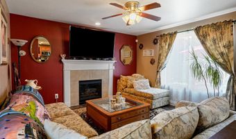 216 CHURCHILL DOWNS St, Albany, OR 97322