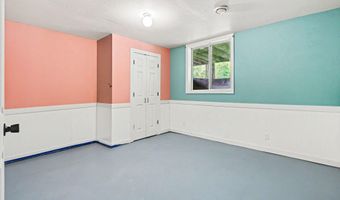 10872 25 1/2 Mile Rd, Albion, MI 49224