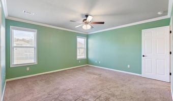 236 Creek View Dr, Austin, AR 72007