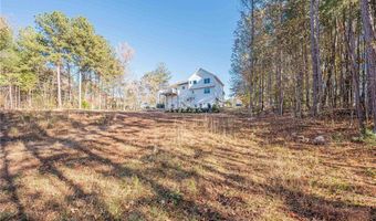 403 Wood Trce, Ball Ground, GA 30107