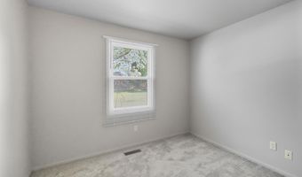902 Mechanic St, Angola, IN 46703