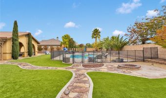 20267 Fuji Ct, Apple Valley, CA 92308