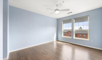 13456 Via Varra 315, Broomfield, CO 80020