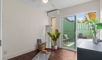 92-1129 Kupanaha Pl, Kapolei, HI 96707
