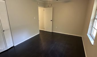 1016 Watson Pl, Benton, AR 72015