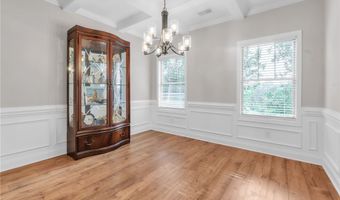 116 Viaroma Dr, Anderson, SC 29621