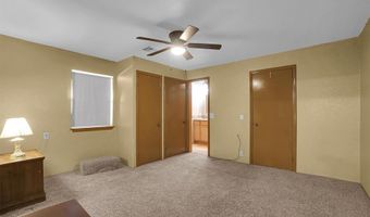 20523 E County Road 158 Rd, Altus, OK 73521
