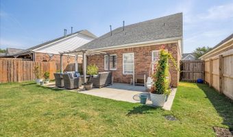 4927 KNOB Crk, Arlington, TN 38002