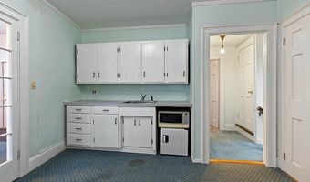 132 State St, Augusta, ME 04330