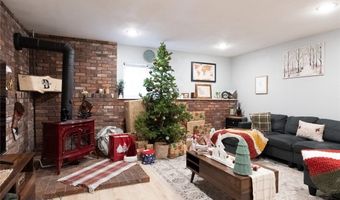 91 Stiles, Belgrade, MT 59714