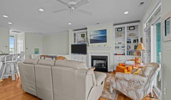 105 Winston Ave A&B, Atlantic Beach, NC 28512