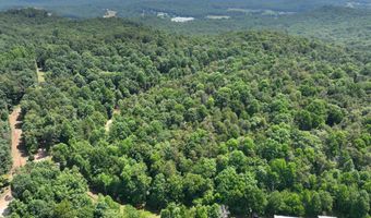 Soapstone Road, Baldwin, GA 30511